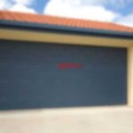 Verify That Opener Is Still Plugged Into The Electric Outlet