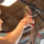 Commercial Garage Doors vs. Residential Garage Doors